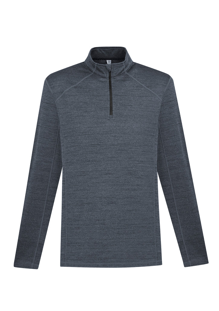 Biz SW931M Mens Monterey Top