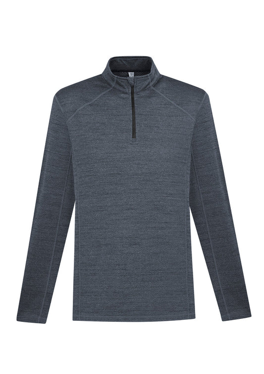 Biz SW931M Mens Monterey Top