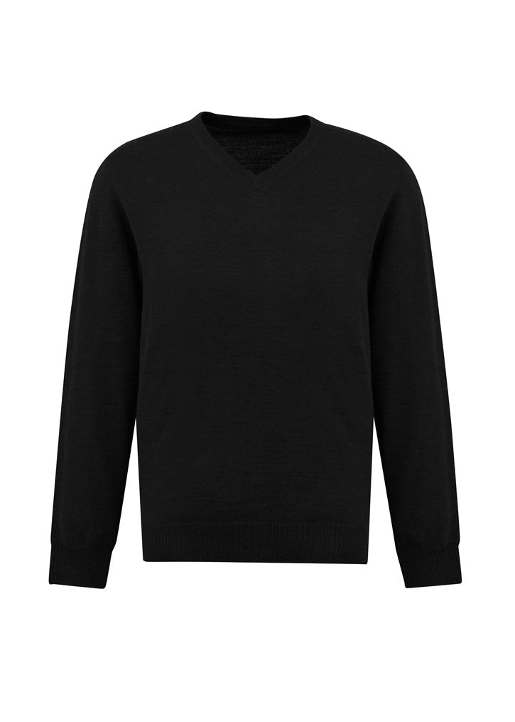 Biz WP916M Mens Roma Pullover